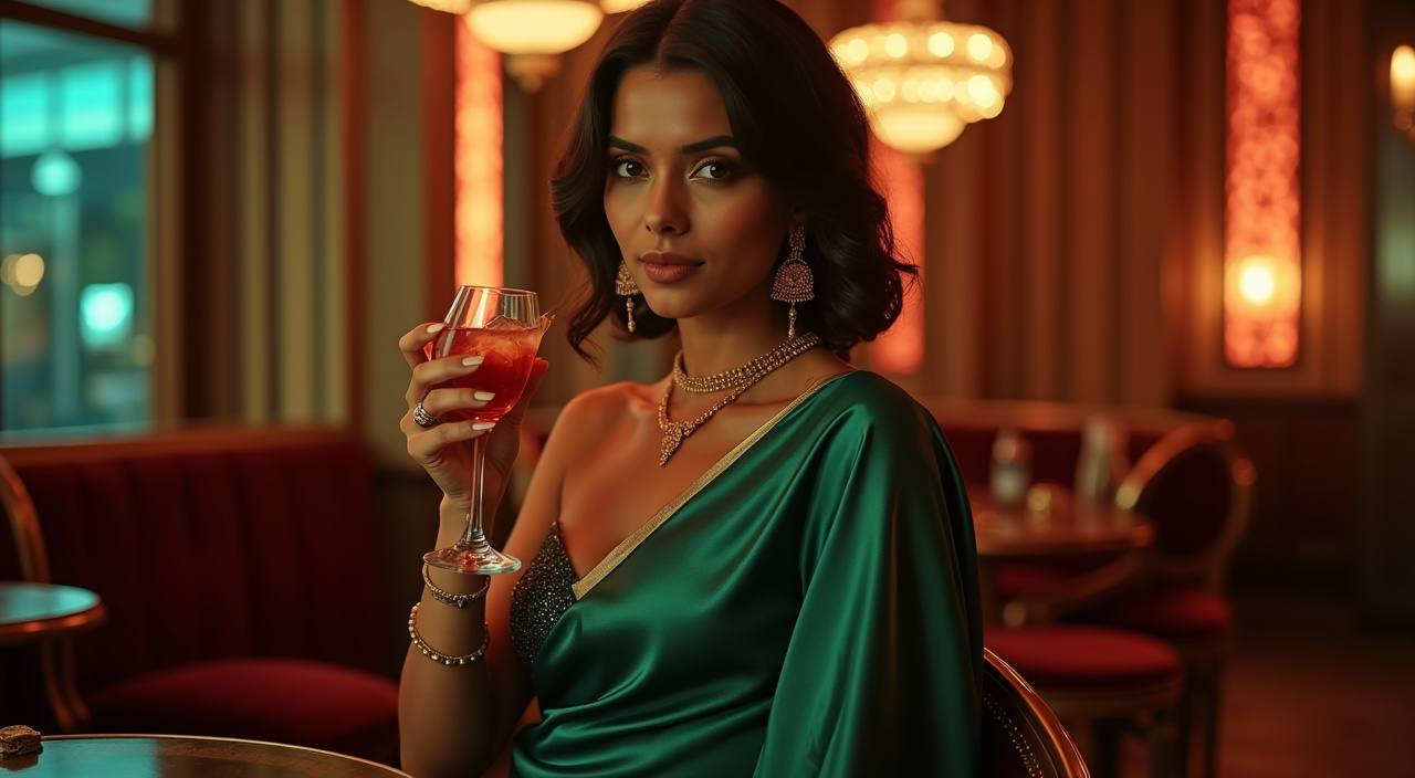vsbd লাইভ ব্ল্যাকজ্যাক ই দিয়ে সরাসরি টেবিলের মজা
